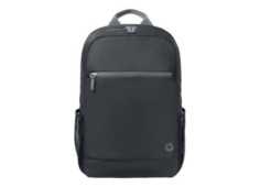 HP 15.6 Laptop Backpack