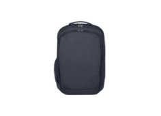 HP Everyday 16 Odyssey Gray...