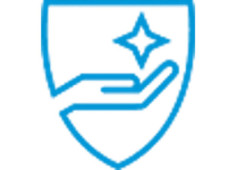 Poly - Upevňovací komponent...