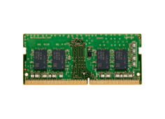 HP 8GB (1x8GB) 3200 SODIMM...