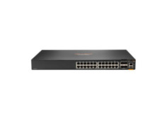 Aruba 6300F 24G 4SFP56 Sw