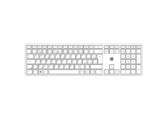 HP 680 comfort Dual-Mode KB...