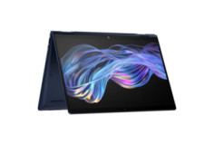 HP EliteBook X/Flip...