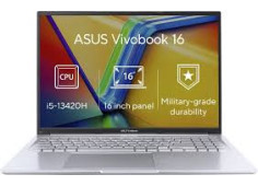 ASUS NTB Vivobook 16...