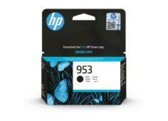 HP 953 Black Original Ink...