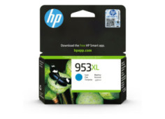 HP Inkoust F6U16AE - originál
