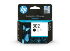 HP Inkoust F6U66AE - originál
