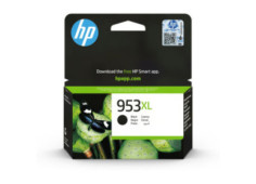 HP Inkoust L0S70AE - originál