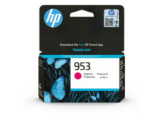 HP Inkoust F6U13AE -...