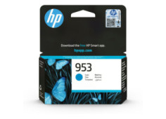 HP Inkoust F6U12AE -...