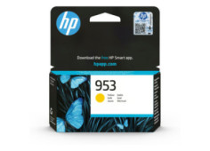 HP Inkoust F6U14AE -...