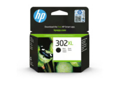 HP Inkoust F6U68AE - originál