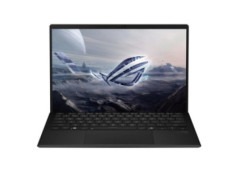 ASUS ROG Flow...