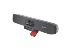 Poly Studio R30 - Osobní...