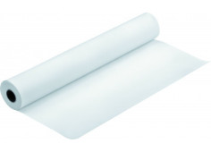 Epson 1118/18/Water Color...