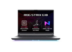 ASUS ROG Strix...