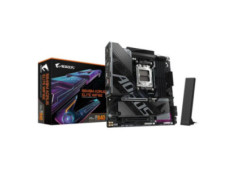 GIGABYTE B840M AORUS ELITE...