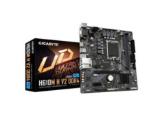 GIGABYTE H610M K V2/LGA...