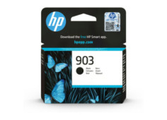 HP Inkoust T6L99AE - originál