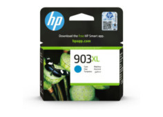HP 903XL High Yield Cyan...