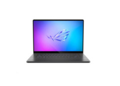 ASUS ROG Zephyrus...