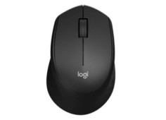 Logitech M330 Silent Plus...