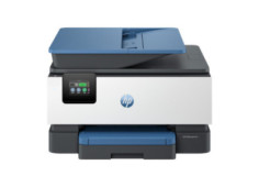 HP All-in-One Officejet Pro...