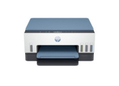 HP Smart Tank 675