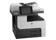 HP LaserJet Enterprise 700...