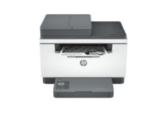 HP LaserJet M234sdw 6GX01F