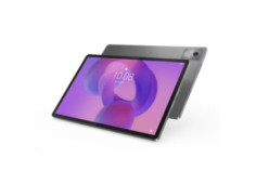 Lenovo Idea Tab...