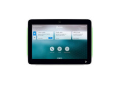 Poly TC10 - Bez napájecího...