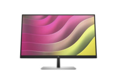 BAZAR - HP LCD E24t G5...
