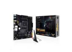 ASUS MB Sc AM4 TUF GAMING...