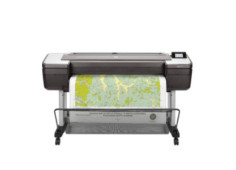 HP DesignJet T1700 44-in...