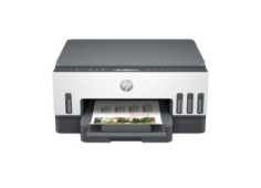 HP All-in-One Ink Smart...