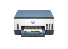 HP All-in-One Ink Smart...