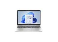HP 250 G10 859P2EA,...