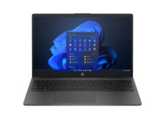 HP 250 G10 859P4EA