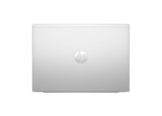 HP ProBook/460...