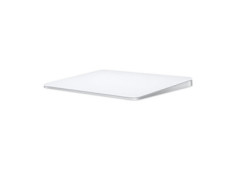 Magic Trackpad - White...