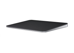 Magic Trackpad - Black...