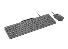 Lenovo 310 USB-A Wired...