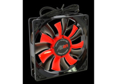 AIREN FAN DualWings 120S...