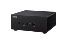 ASUS PN/ExpertCenter...