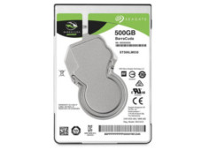 Seagate BarraCuda 500GB,...