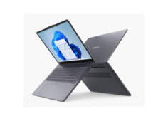 Lenovo IdeaPad Slim...