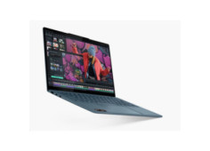 Lenovo Yoga Slim...