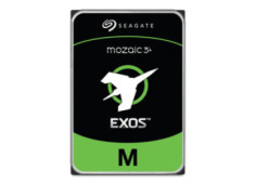Seagate Exos M...