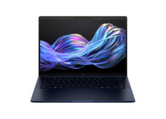 HP EliteBook X G1i...